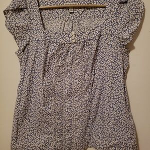 AEO Shirt with Pockets